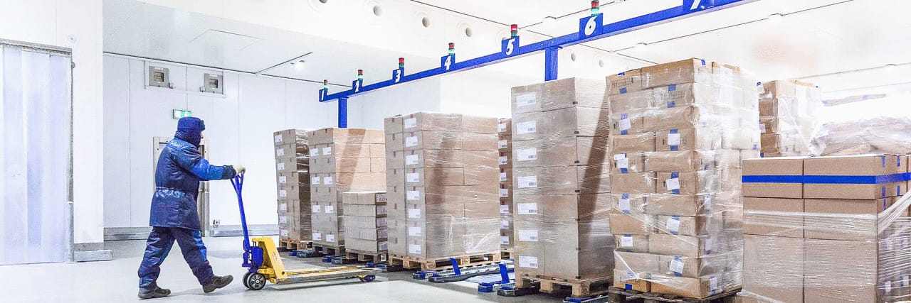 controllo temperatura, monitoraggio frigo